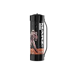 Marz max premium for sale  Delivered anywhere in USA 