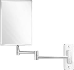 Mirrorvana frameless wall for sale  Delivered anywhere in USA 