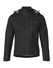 Kutook veste softshell d'occasion  Livré partout en France