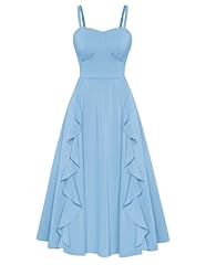 Belle poque summer for sale  Delivered anywhere in USA 