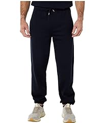 Fred perry pantalon d'occasion  Livré partout en France