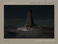 Hyperborea stories from usato  Spedito ovunque in Italia 