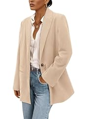 Prettygarden women winter for sale  Delivered anywhere in USA 