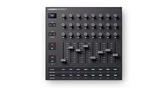 Novation launch control usato  Spedito ovunque in Italia 