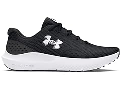 Under armour charged d'occasion  Livré partout en France