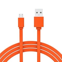 Replacement flip charging for sale  Delivered anywhere in USA 