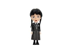 Jada toys figurines d'occasion  Livré partout en France