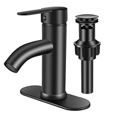 Ponafou black single for sale  Delivered anywhere in USA 
