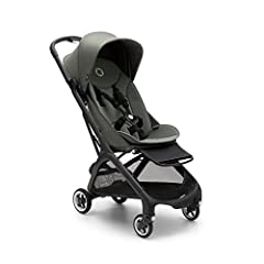 Bugaboo butterfly ultrakompakt gebraucht kaufen  Wird an jeden Ort in Deutschland