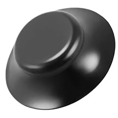 Shock absorber waterproof for sale  Delivered anywhere in UK