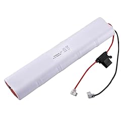 Hubats 5000dh om0104 for sale  Delivered anywhere in USA 