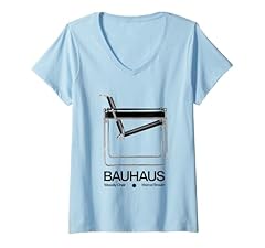 Femme bauhaus wassily d'occasion  Livré partout en France