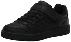 Skechers kids boy for sale  Delivered anywhere in USA 