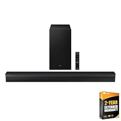 Samsung b550d series for sale  Delivered anywhere in USA 