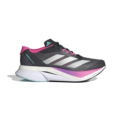 Adidas adizero boston for sale  Delivered anywhere in UK