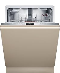 Neff s257eax00e smarter gebraucht kaufen  Wird an jeden Ort in Deutschland