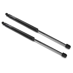Twilight garage pair for sale  Delivered anywhere in UK