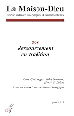 Maison dieu 308 d'occasion  Livré partout en France