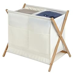 Efluky double laundry for sale  Delivered anywhere in USA 