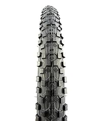 Kenda mtb tyre for sale  Delivered anywhere in UK