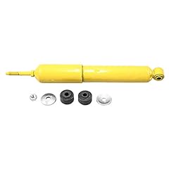 Monroe gas magnum for sale  Delivered anywhere in USA 