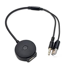 Riloer bluetooth musik gebraucht kaufen  Wird an jeden Ort in Deutschland