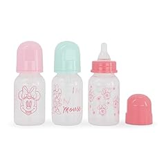 Baby bottles girls for sale  Delivered anywhere in USA 