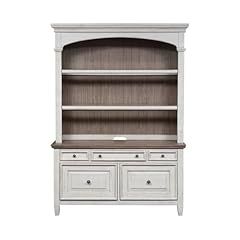 Liberty furniture industries for sale  Delivered anywhere in USA 