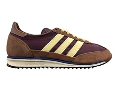 Adidas ie3425 bordeaux for sale  Delivered anywhere in UK