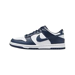 Nike dunk low gebraucht kaufen  Wird an jeden Ort in Deutschland