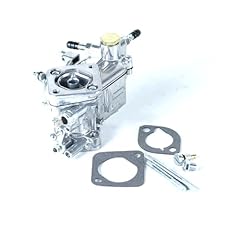 Carb carburetor carb for sale  Delivered anywhere in UK