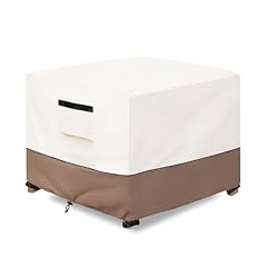 Solotoo patio ottoman for sale  Delivered anywhere in USA 