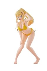 Taito konosuba god for sale  Delivered anywhere in USA 