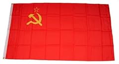 Flaggenking udssr sowjetunion gebraucht kaufen  Wird an jeden Ort in Deutschland