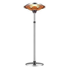 Yzjl patio heaters for sale  Delivered anywhere in UK