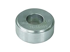 Mercury tool for sale  Delivered anywhere in USA 