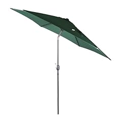 Alfresia 2.7 metre for sale  Delivered anywhere in UK