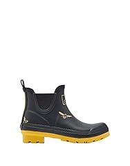 Joules new women for sale  Delivered anywhere in USA 