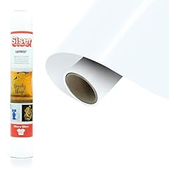 Siser easyweed white gebraucht kaufen  Wird an jeden Ort in Deutschland