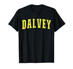 Dalvey jamaica jamaican for sale  Delivered anywhere in UK