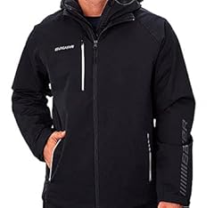 Bauer supreme lightweight gebraucht kaufen  Wird an jeden Ort in Deutschland