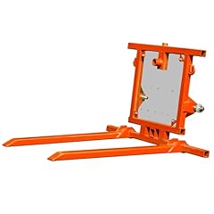 Point tractor attachment for sale  Delivered anywhere in USA 