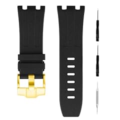 Unilabo gummi uhrenarmband gebraucht kaufen  Wird an jeden Ort in Deutschland