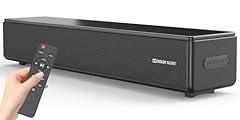 2.0 dolby digital for sale  Delivered anywhere in USA 