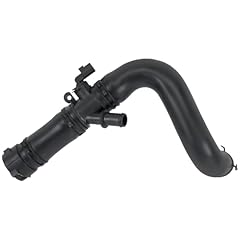 Cool star lower for sale  Delivered anywhere in USA 