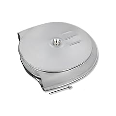 Imooa chrome retro for sale  Delivered anywhere in USA 