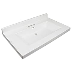 Transolid carolina2237 carolin for sale  Delivered anywhere in USA 