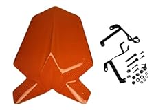 Avdb moto windscreen for sale  Delivered anywhere in UK