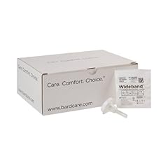 Pack condom external for sale  Delivered anywhere in USA 