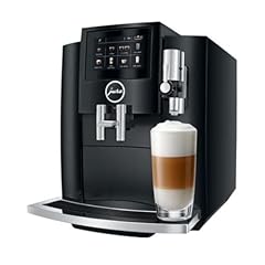 Jura automatic coffee for sale  Delivered anywhere in USA 